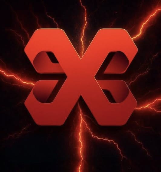 Spin & Slots signup