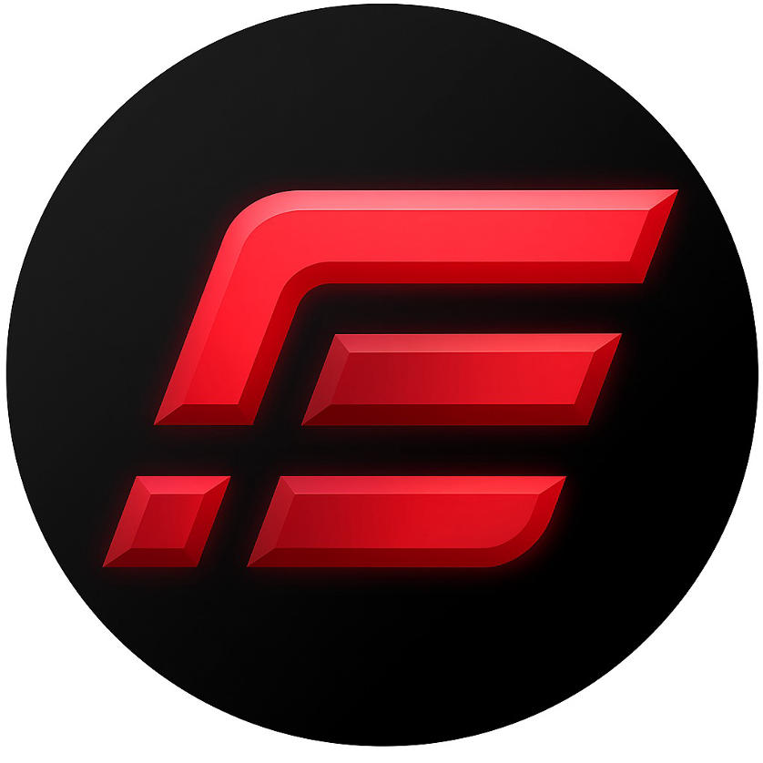 Spin & Slots secure withdrawal