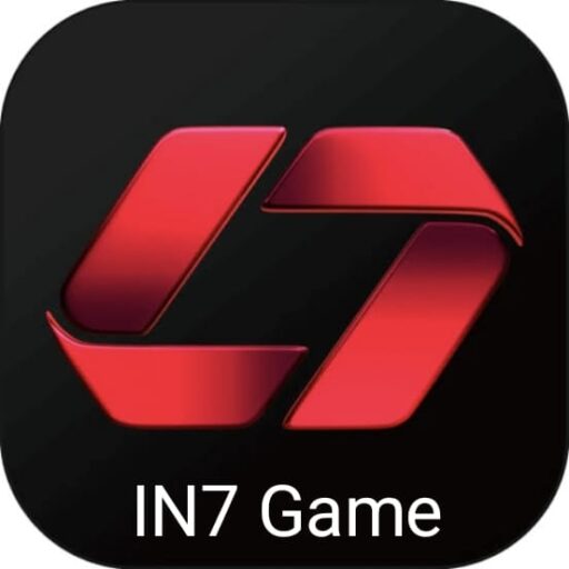 IX7 Game download