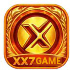IX7 Game